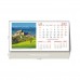 Calendar de birou EGO Romania